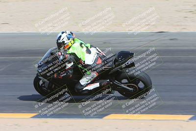 media/Mar-09-2024-SoCal Trackdays (Sat) [[bef1deb9bf]]/8-Turn 10 Inside From Above (140pm)/